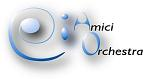 Logo Associazione Amici Orchestra Nigra